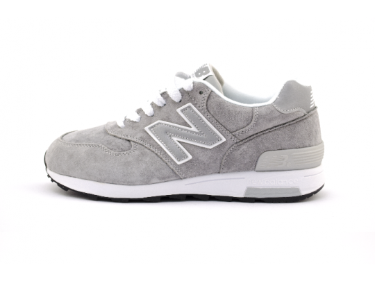 Кроссовки New Balance W1400JGY